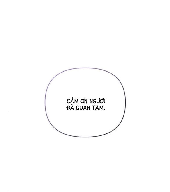 Tôi Thuần Hóa Chó Điên Của Chồng Cũ Chapter 35.1 - 19