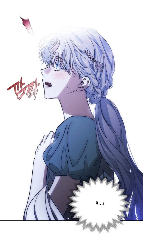 Tôi Thuần Hóa Chó Điên Của Chồng Cũ Chapter 35.1 - 20