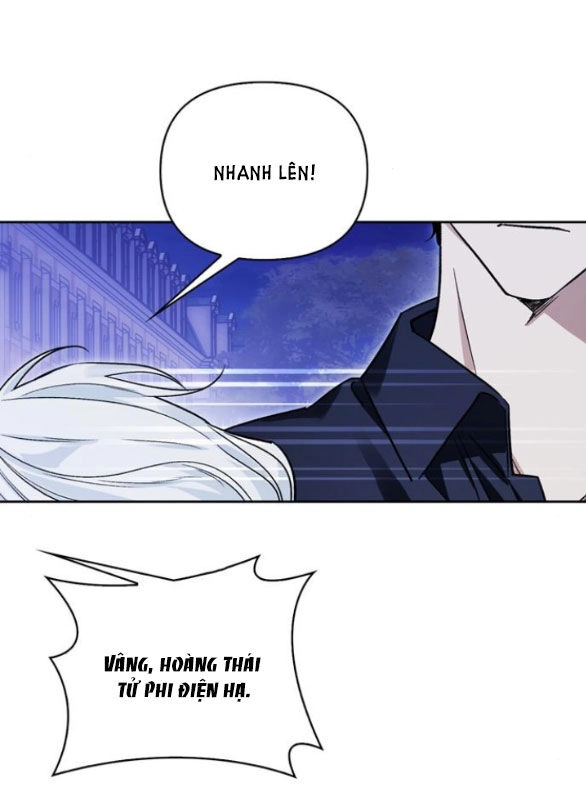 Tôi Thuần Hóa Chó Điên Của Chồng Cũ Chapter 35.1 - 24