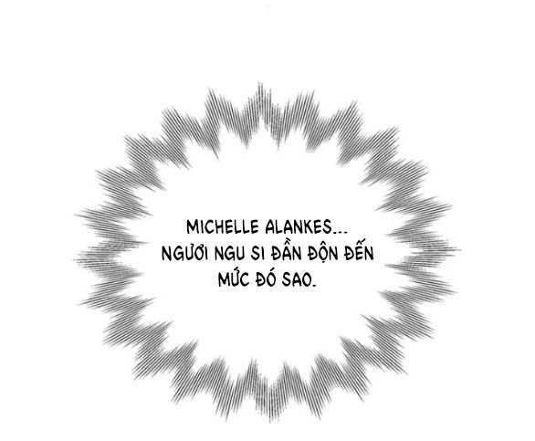 Tôi Thuần Hóa Chó Điên Của Chồng Cũ Chapter 35.1 - 28