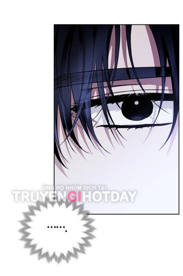 Tôi Thuần Hóa Chó Điên Của Chồng Cũ Chapter 35.1 - 32