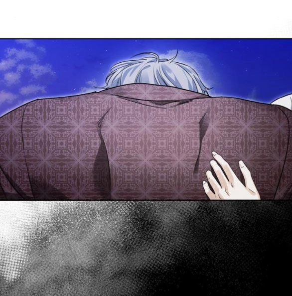 Tôi Thuần Hóa Chó Điên Của Chồng Cũ Chapter 35.1 - 38