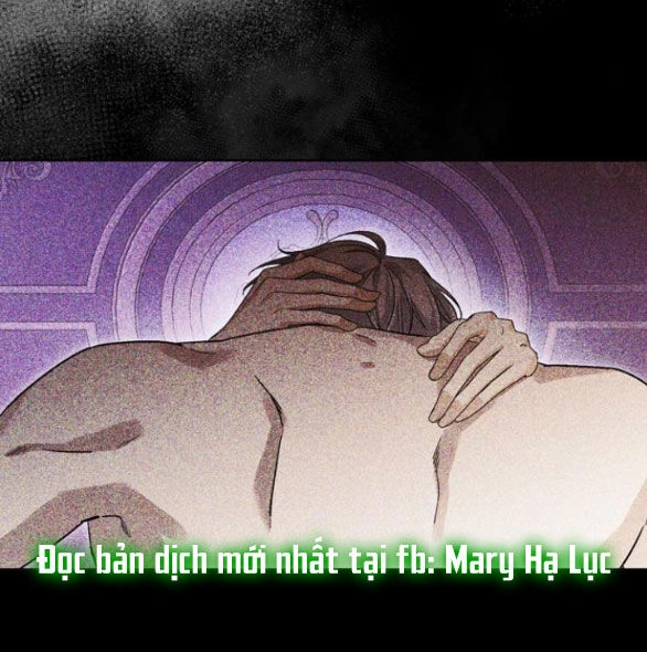 Tôi Thuần Hóa Chó Điên Của Chồng Cũ Chapter 35.1 - 39