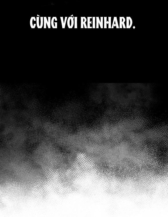 Tôi Thuần Hóa Chó Điên Của Chồng Cũ Chapter 35.1 - 42