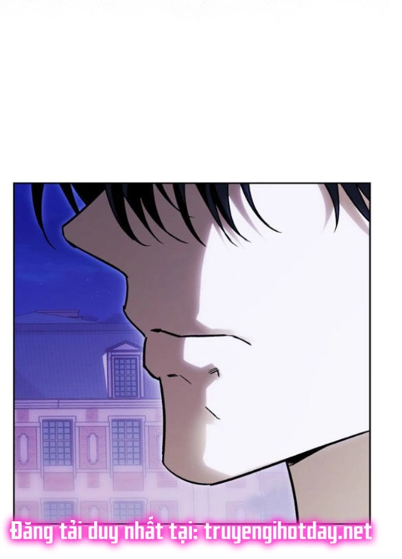 Tôi Thuần Hóa Chó Điên Của Chồng Cũ Chapter 35.1 - 43