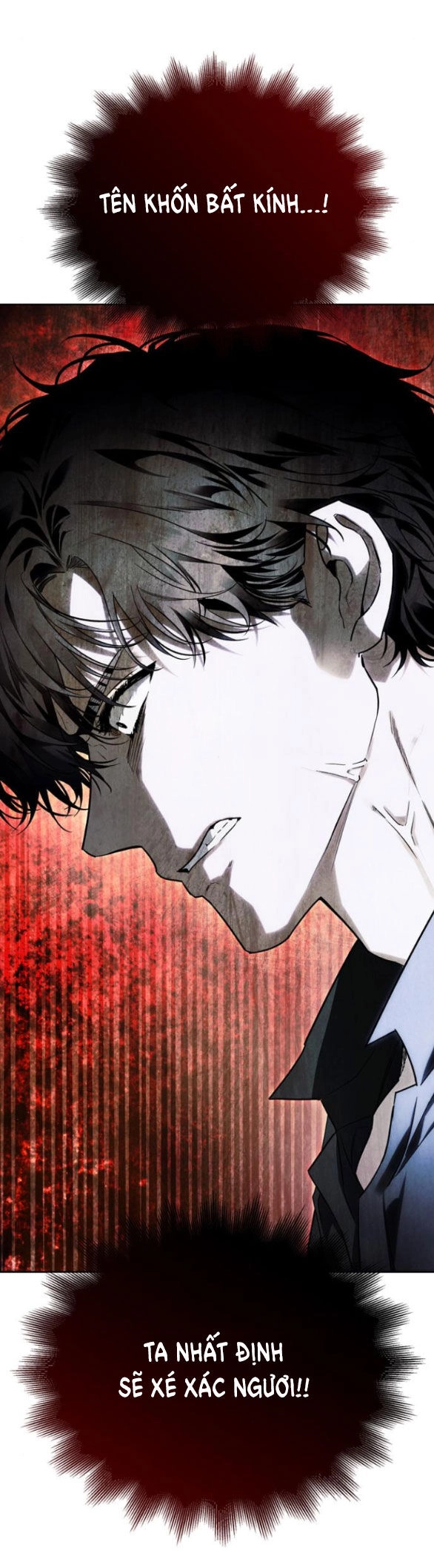 Tôi Thuần Hóa Chó Điên Của Chồng Cũ Chapter 35.1 - 45