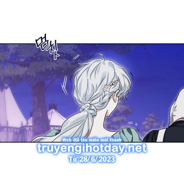 Tôi Thuần Hóa Chó Điên Của Chồng Cũ Chapter 35.1 - 47