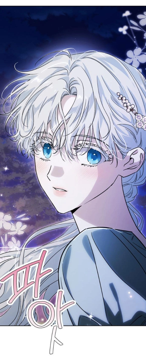 Tôi Thuần Hóa Chó Điên Của Chồng Cũ Chapter 35.1 - 49