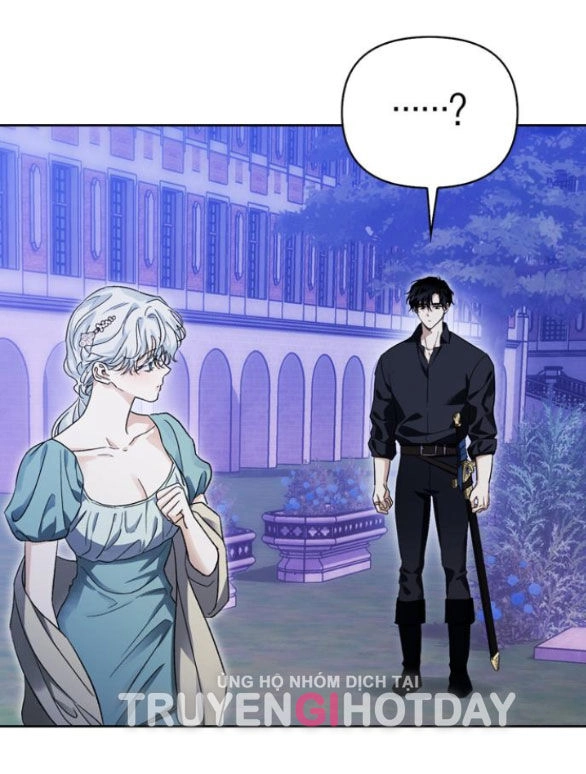 Tôi Thuần Hóa Chó Điên Của Chồng Cũ Chapter 35.1 - 51