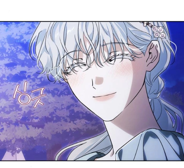 Tôi Thuần Hóa Chó Điên Của Chồng Cũ Chapter 35.1 - 53