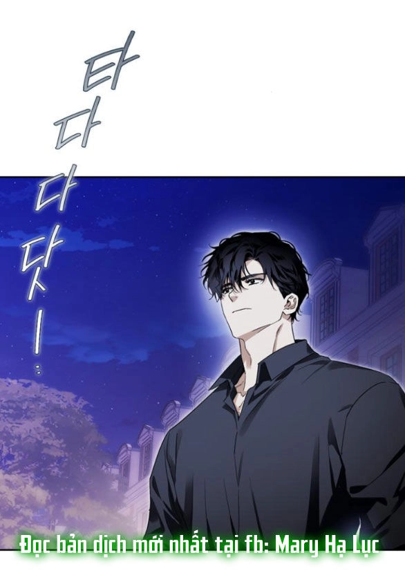 Tôi Thuần Hóa Chó Điên Của Chồng Cũ Chapter 35.1 - 55