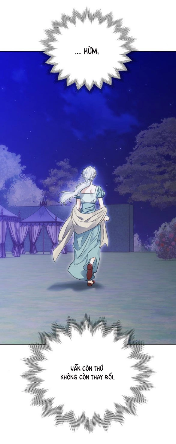 Tôi Thuần Hóa Chó Điên Của Chồng Cũ Chapter 35.1 - 57