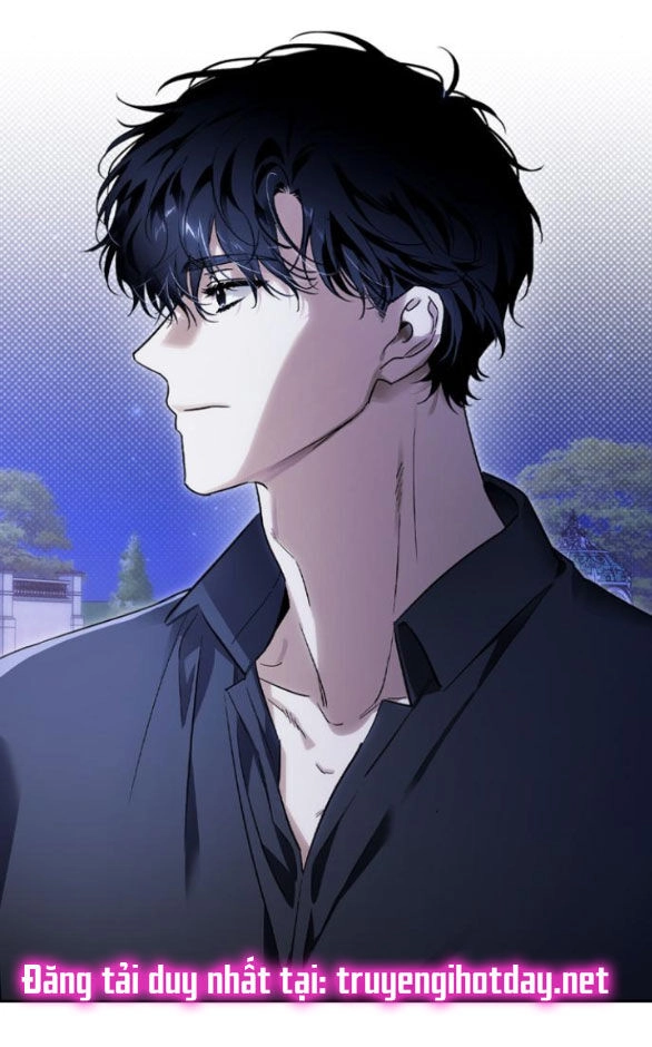 Tôi Thuần Hóa Chó Điên Của Chồng Cũ Chapter 35.1 - 58