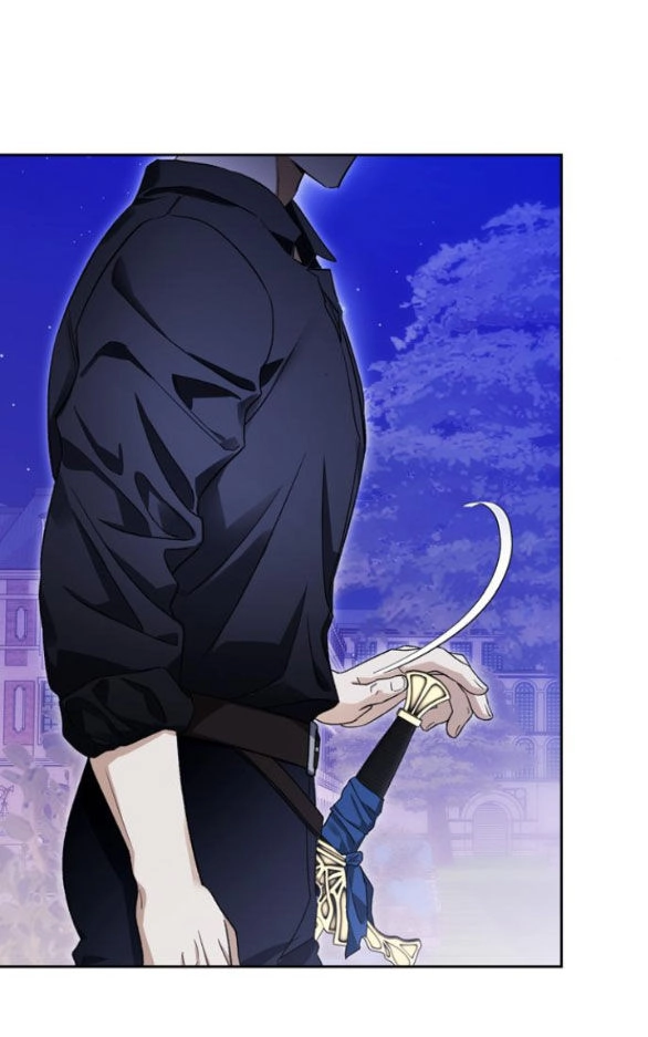 Tôi Thuần Hóa Chó Điên Của Chồng Cũ Chapter 35.1 - 61