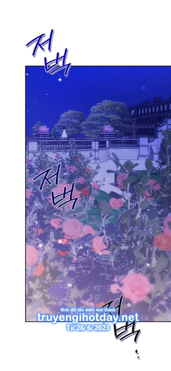 Tôi Thuần Hóa Chó Điên Của Chồng Cũ Chapter 35.1 - 62