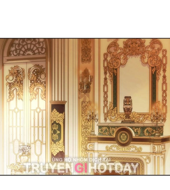 Tôi Thuần Hóa Chó Điên Của Chồng Cũ Chapter 35.1 - 66