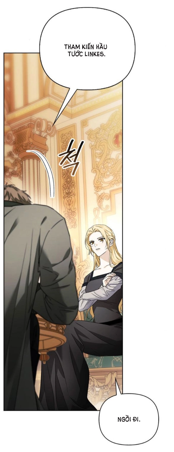 Tôi Thuần Hóa Chó Điên Của Chồng Cũ Chapter 35.1 - 68