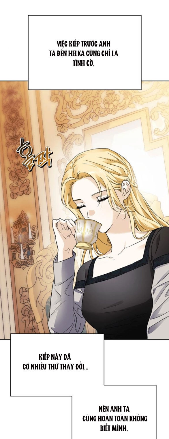 Tôi Thuần Hóa Chó Điên Của Chồng Cũ Chapter 35.1 - 72