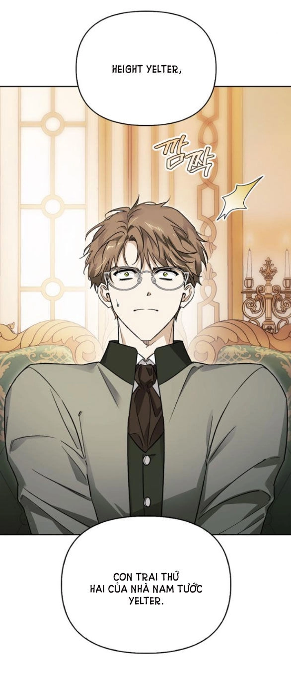 Tôi Thuần Hóa Chó Điên Của Chồng Cũ Chapter 35.1 - 75