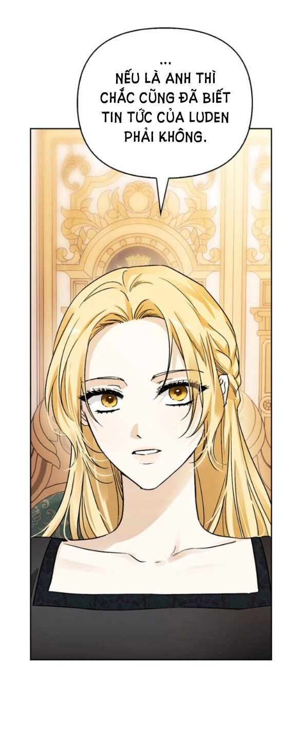 Tôi Thuần Hóa Chó Điên Của Chồng Cũ Chapter 35.2 - 4