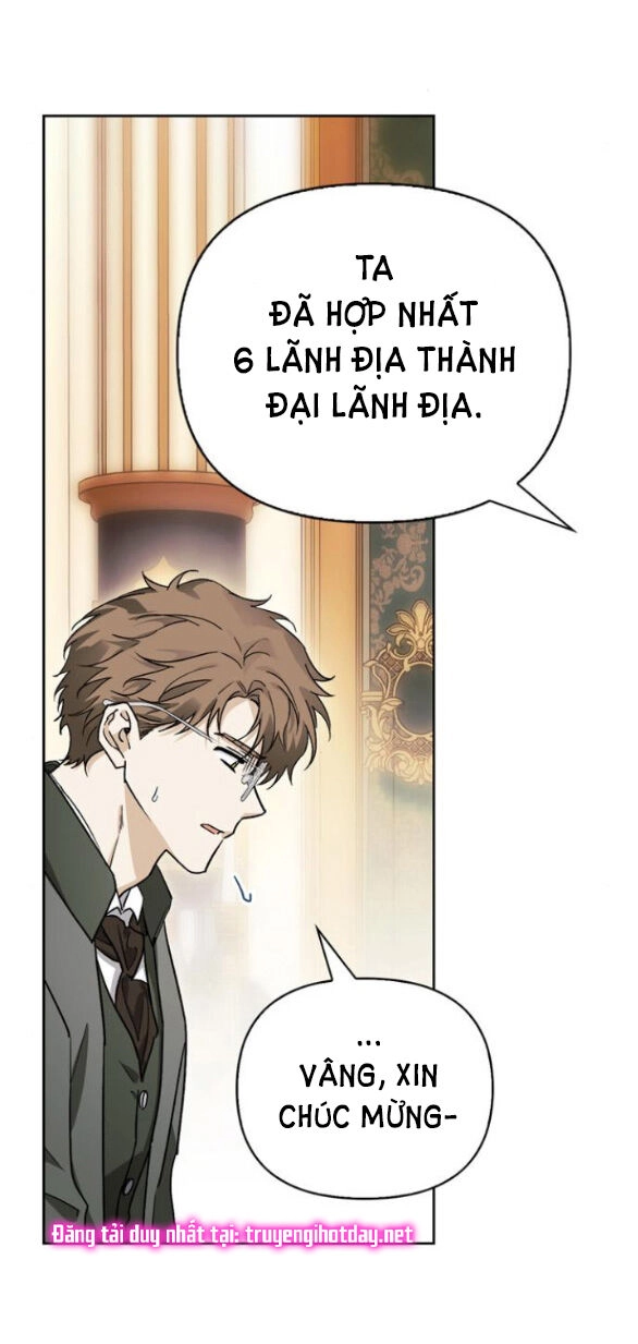 Tôi Thuần Hóa Chó Điên Của Chồng Cũ Chapter 35.2 - 5