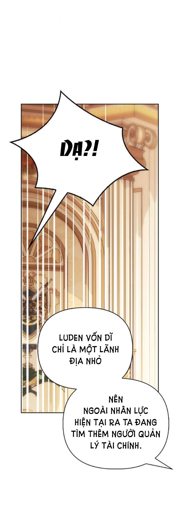 Tôi Thuần Hóa Chó Điên Của Chồng Cũ Chapter 35.2 - 7