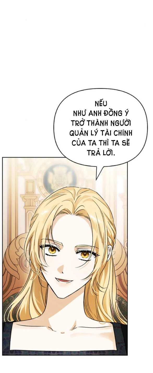 Tôi Thuần Hóa Chó Điên Của Chồng Cũ Chapter 35.2 - 9