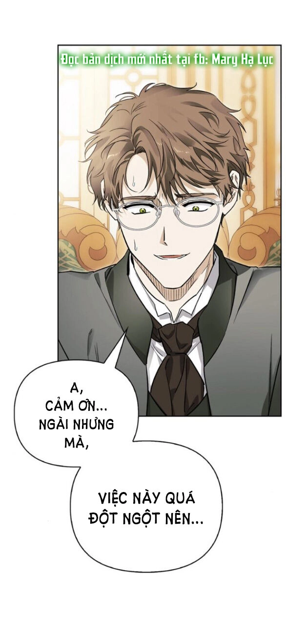 Tôi Thuần Hóa Chó Điên Của Chồng Cũ Chapter 35.2 - 10