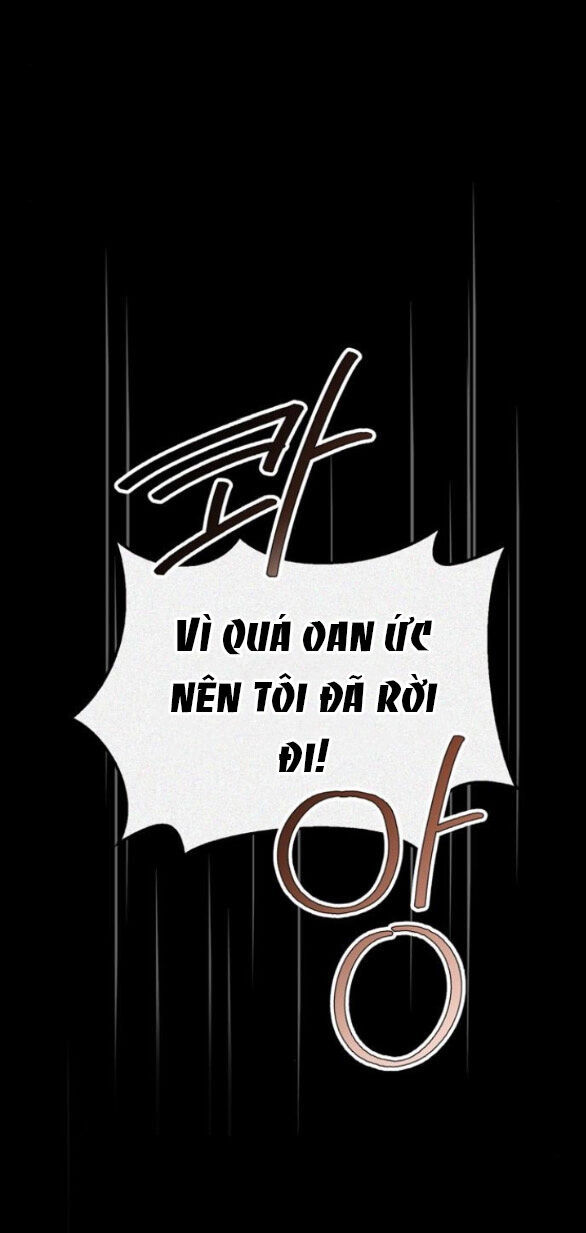 Tôi Thuần Hóa Chó Điên Của Chồng Cũ Chapter 35.2 - 13