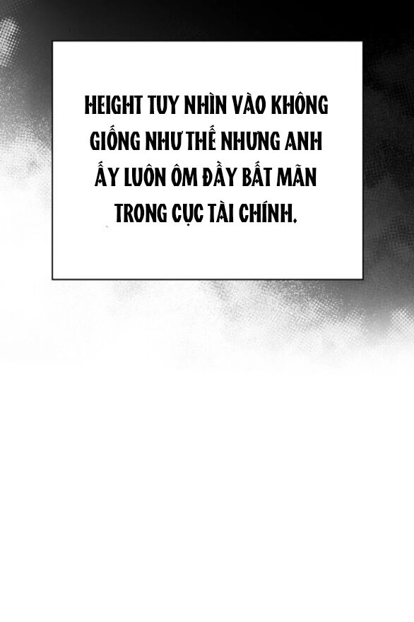 Tôi Thuần Hóa Chó Điên Của Chồng Cũ Chapter 35.2 - 16