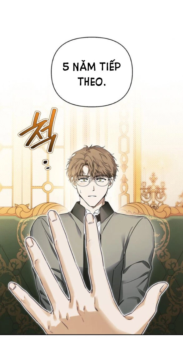 Tôi Thuần Hóa Chó Điên Của Chồng Cũ Chapter 35.2 - 26