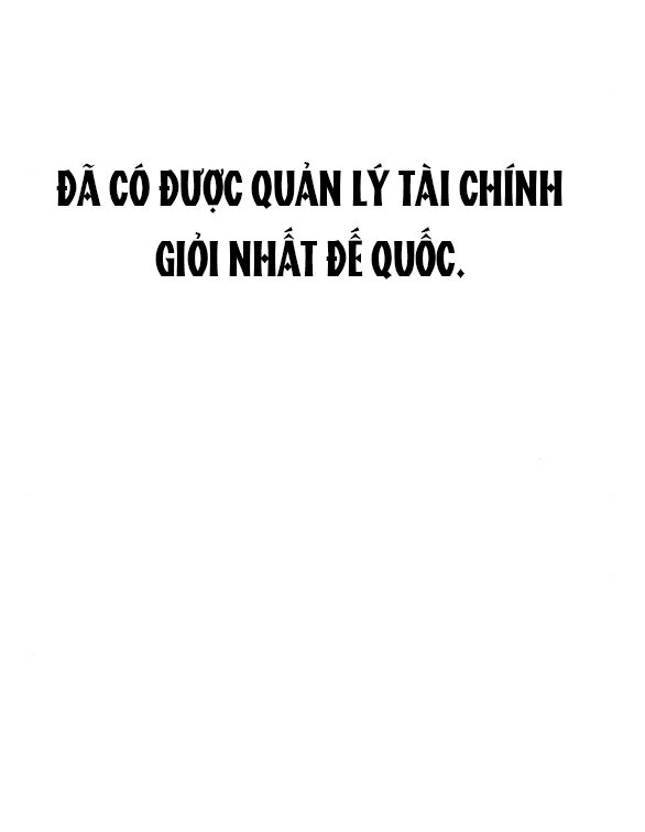 Tôi Thuần Hóa Chó Điên Của Chồng Cũ Chapter 35.2 - 31