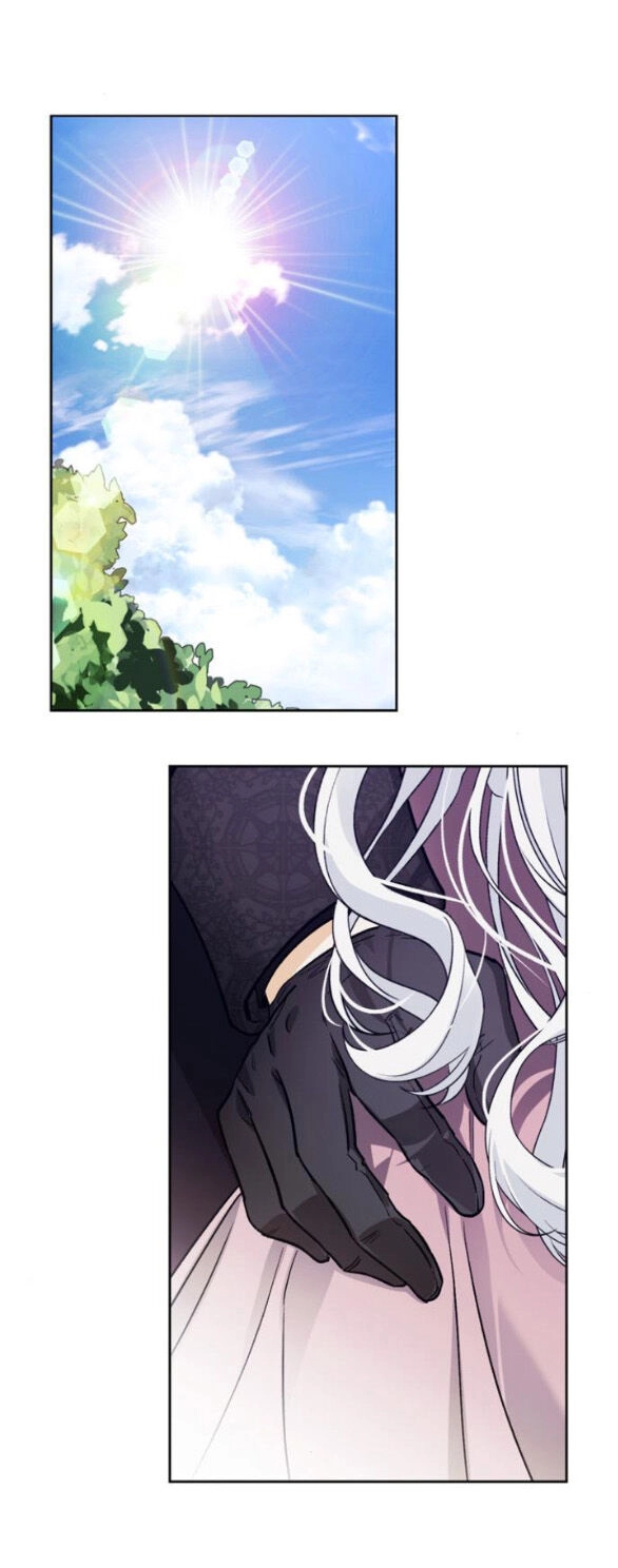 Tôi Thuần Hóa Chó Điên Của Chồng Cũ Chapter 35.2 - 32