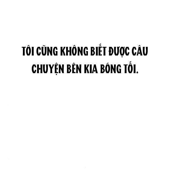 Tôi Thuần Hóa Chó Điên Của Chồng Cũ Chapter 35.2 - 35