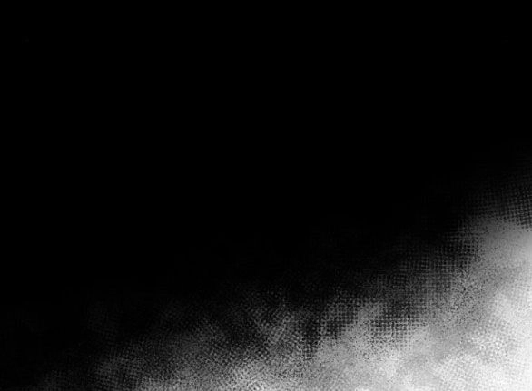 Tôi Thuần Hóa Chó Điên Của Chồng Cũ Chapter 36.1 - 3