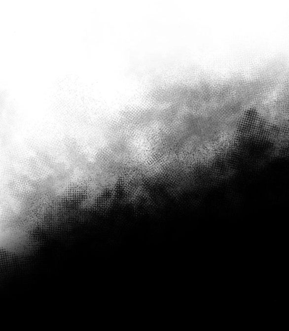 Tôi Thuần Hóa Chó Điên Của Chồng Cũ Chapter 36.1 - 5