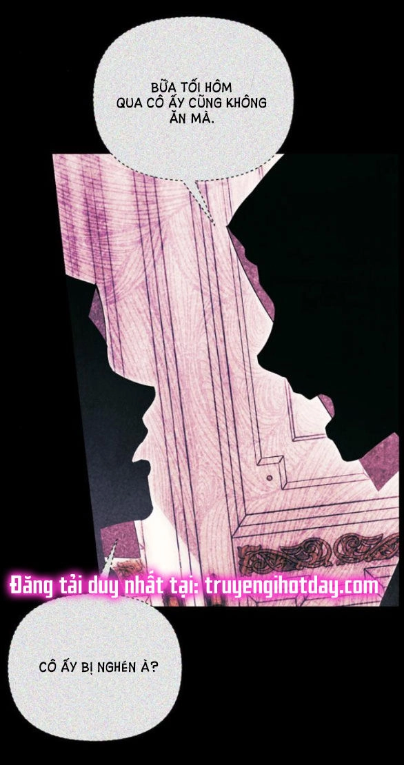 Tôi Thuần Hóa Chó Điên Của Chồng Cũ Chapter 36.1 - 6