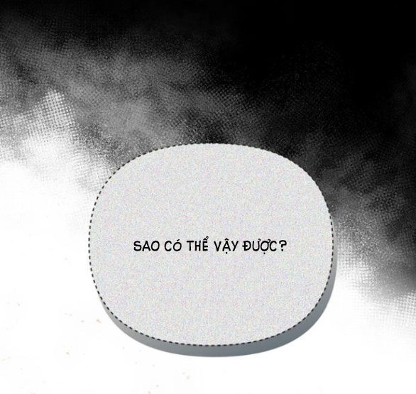 Tôi Thuần Hóa Chó Điên Của Chồng Cũ Chapter 36.1 - 8