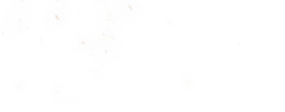 Tôi Thuần Hóa Chó Điên Của Chồng Cũ Chapter 36.1 - 9