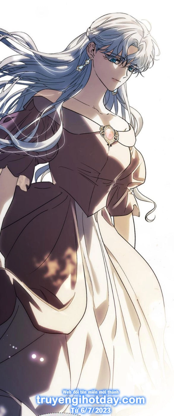 Tôi Thuần Hóa Chó Điên Của Chồng Cũ Chapter 36.1 - 10