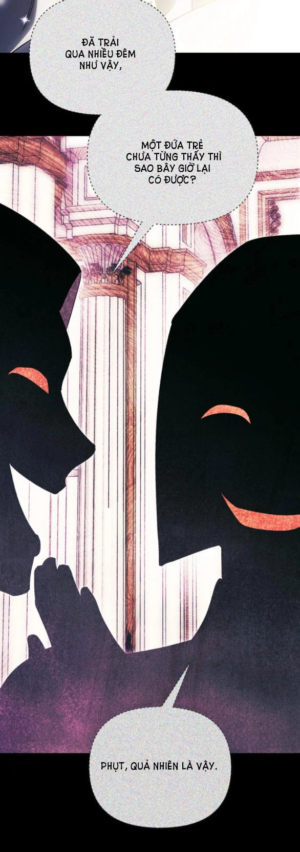 Tôi Thuần Hóa Chó Điên Của Chồng Cũ Chapter 36.1 - 11