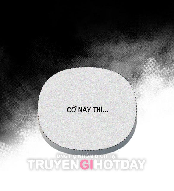 Tôi Thuần Hóa Chó Điên Của Chồng Cũ Chapter 36.1 - 13