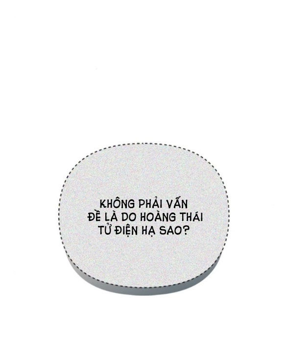 Tôi Thuần Hóa Chó Điên Của Chồng Cũ Chapter 36.1 - 14