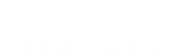 Tôi Thuần Hóa Chó Điên Của Chồng Cũ Chapter 36.1 - 15