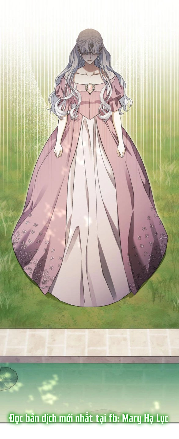 Tôi Thuần Hóa Chó Điên Của Chồng Cũ Chapter 36.1 - 16