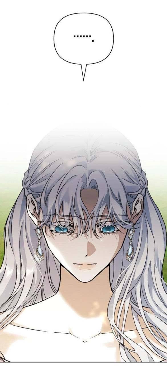 Tôi Thuần Hóa Chó Điên Của Chồng Cũ Chapter 36.1 - 18