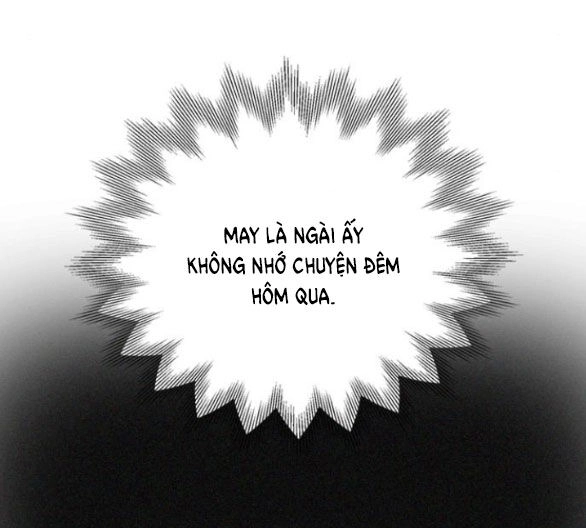 Tôi Thuần Hóa Chó Điên Của Chồng Cũ Chapter 36.1 - 20