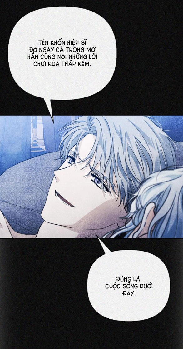 Tôi Thuần Hóa Chó Điên Của Chồng Cũ Chapter 36.1 - 23