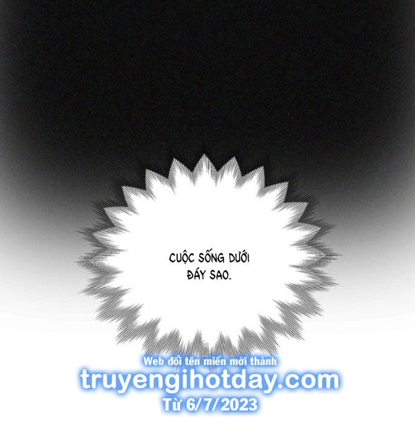 Tôi Thuần Hóa Chó Điên Của Chồng Cũ Chapter 36.1 - 24