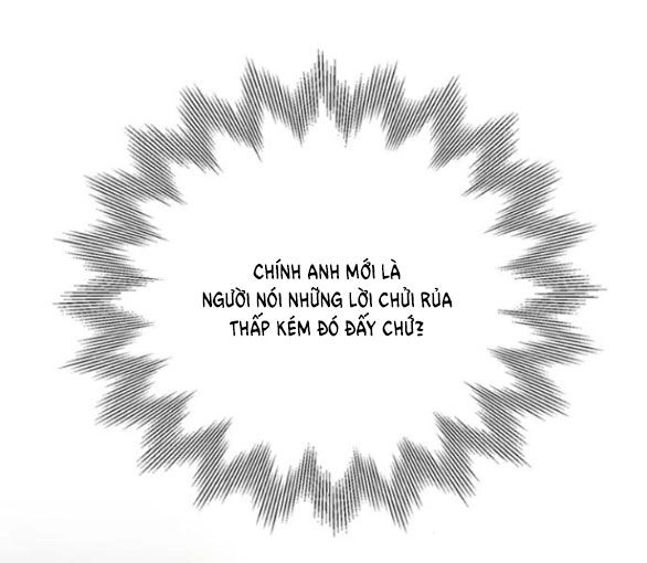 Tôi Thuần Hóa Chó Điên Của Chồng Cũ Chapter 36.1 - 26